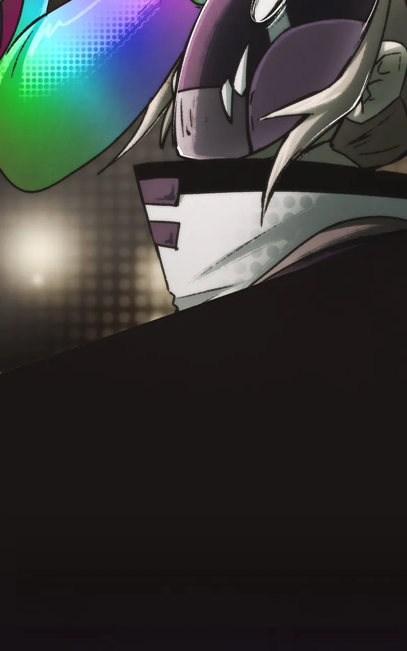 Read City of Blank EN Manga Online