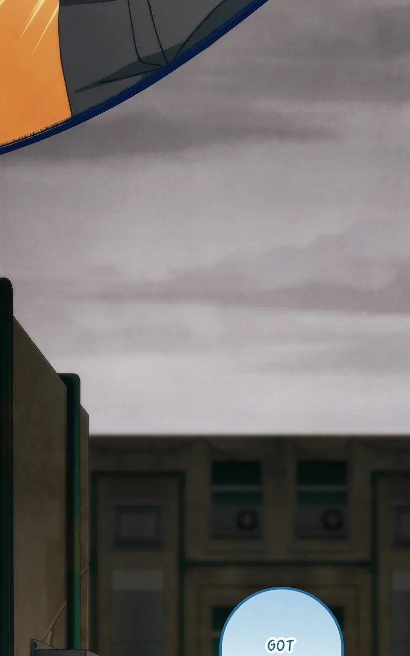 Read City of Blank EN Manga Online