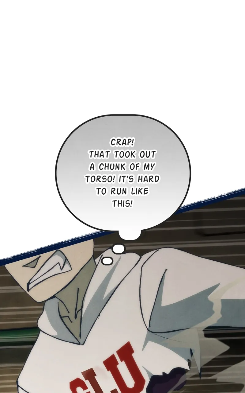 Read City of Blank EN Manga Online