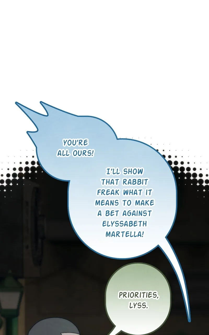 Read City of Blank EN Manga Online
