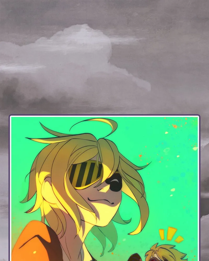 Read City of Blank EN Manga Online