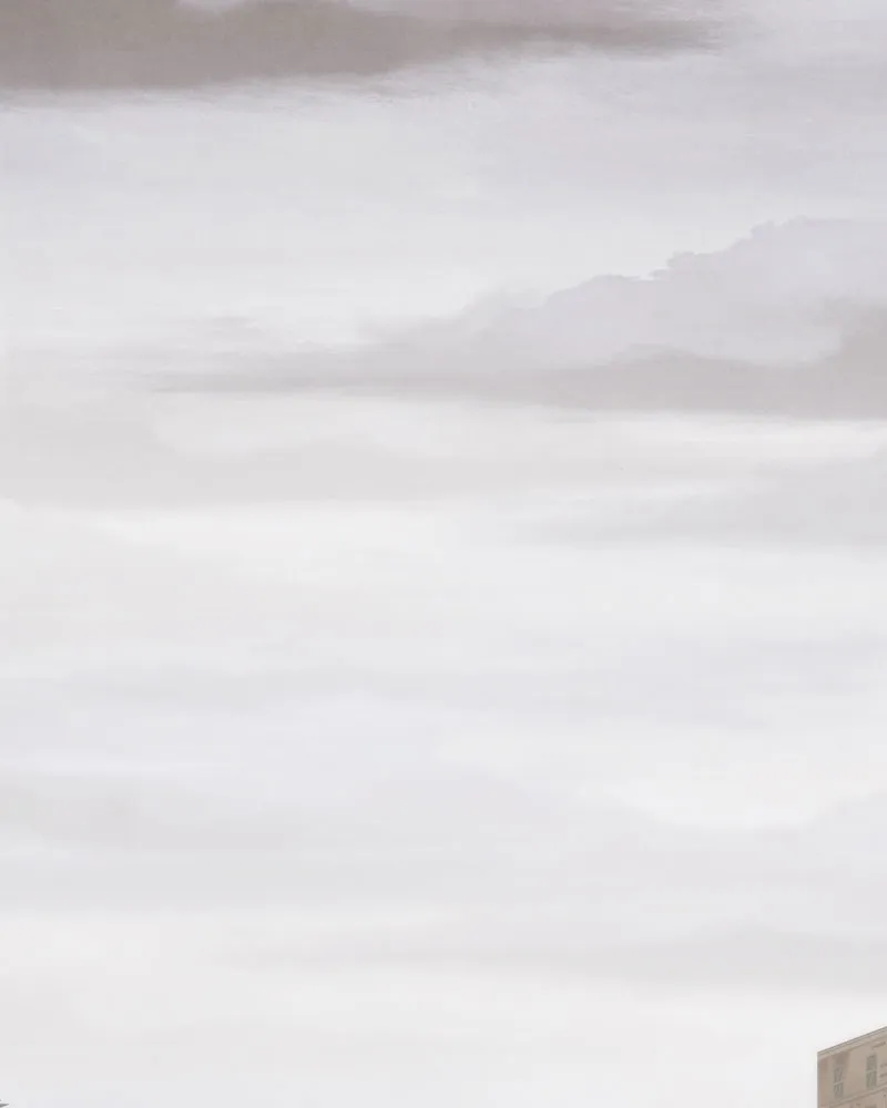 Read City of Blank EN Manga Online