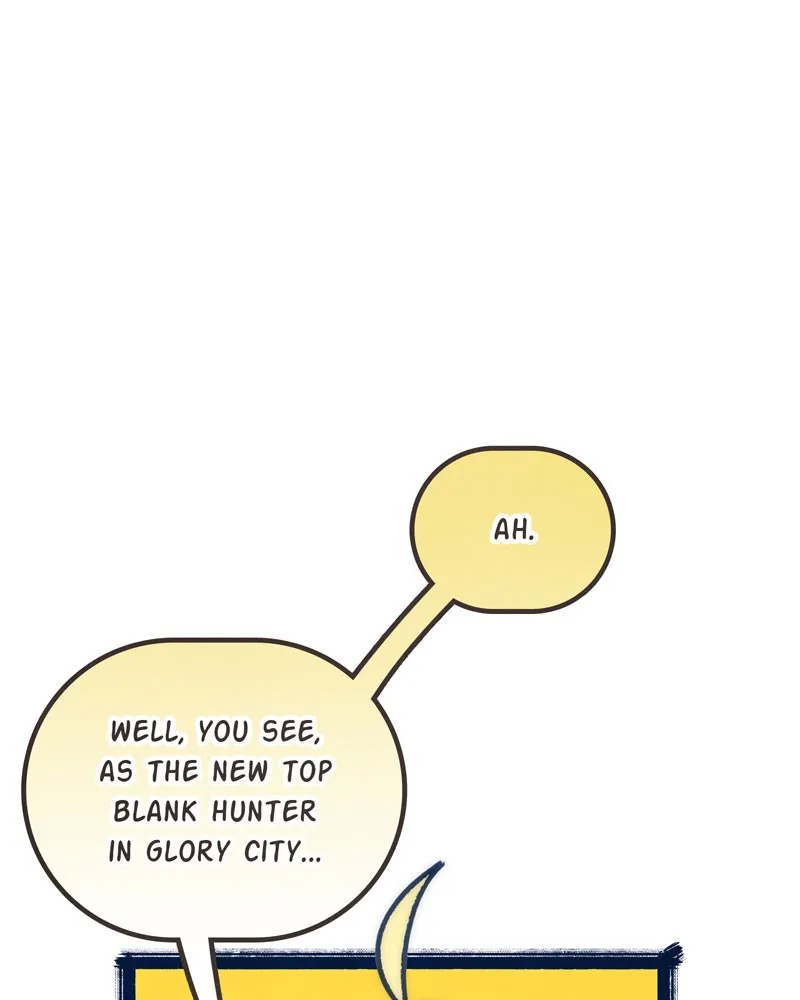 Read City of Blank EN Manga Online