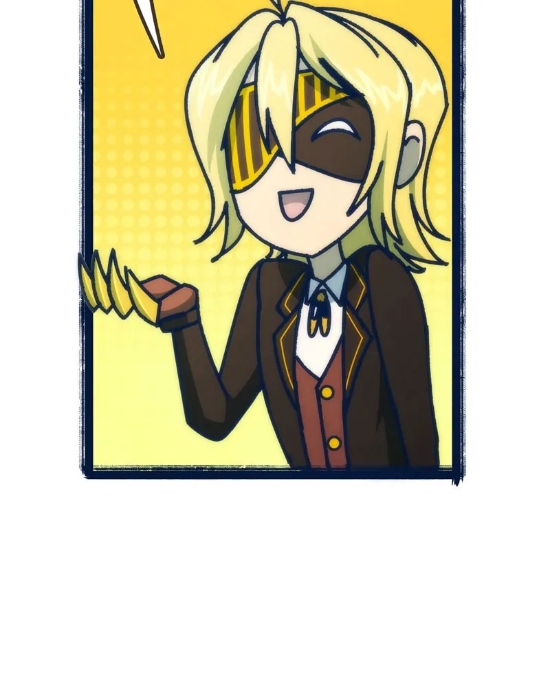Read City of Blank EN Manga Online