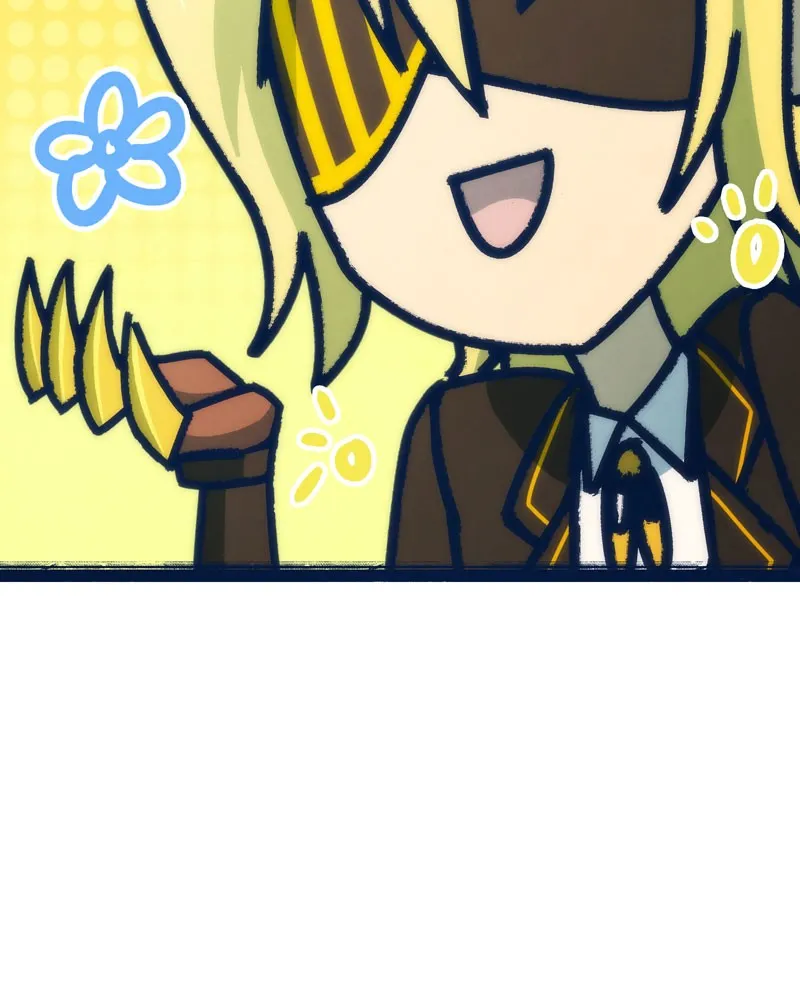 Read City of Blank EN Manga Online