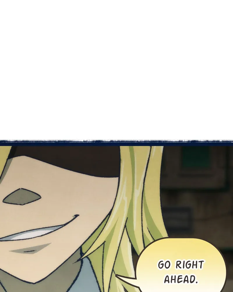 Read City of Blank EN Manga Online