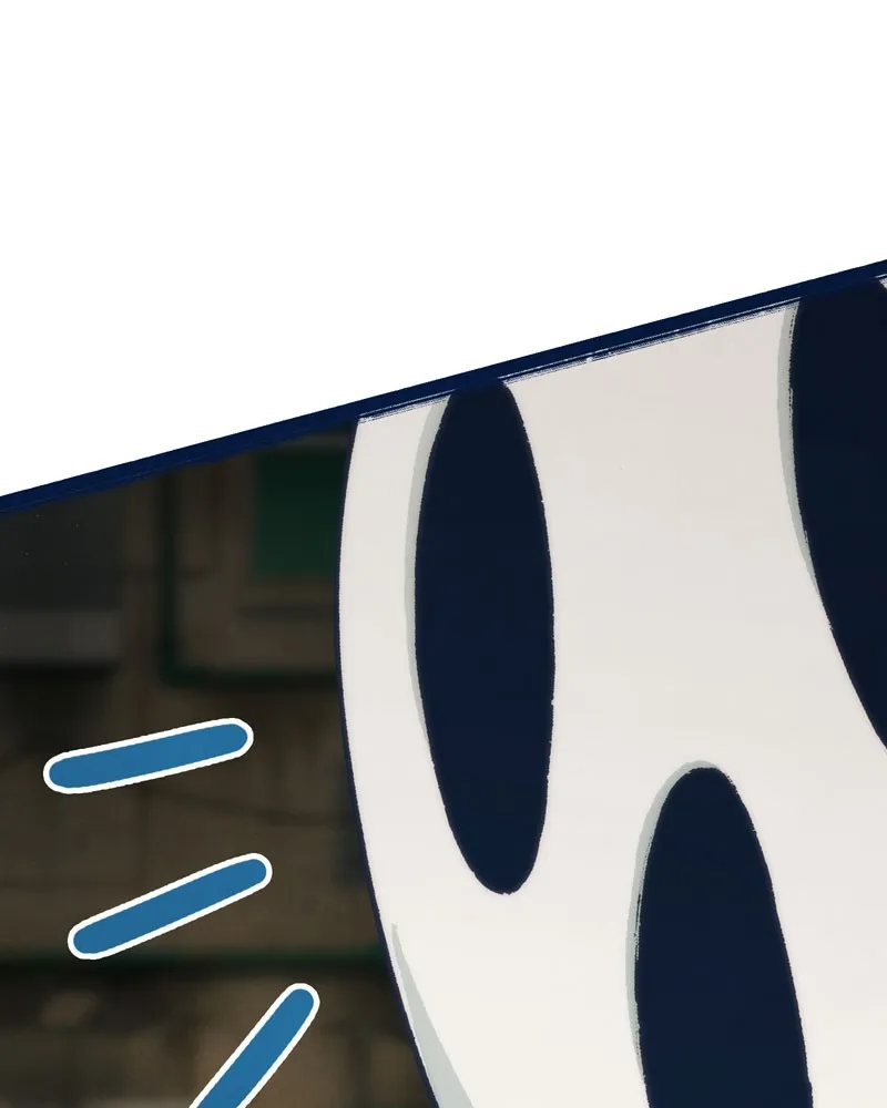 Read City of Blank EN Manga Online