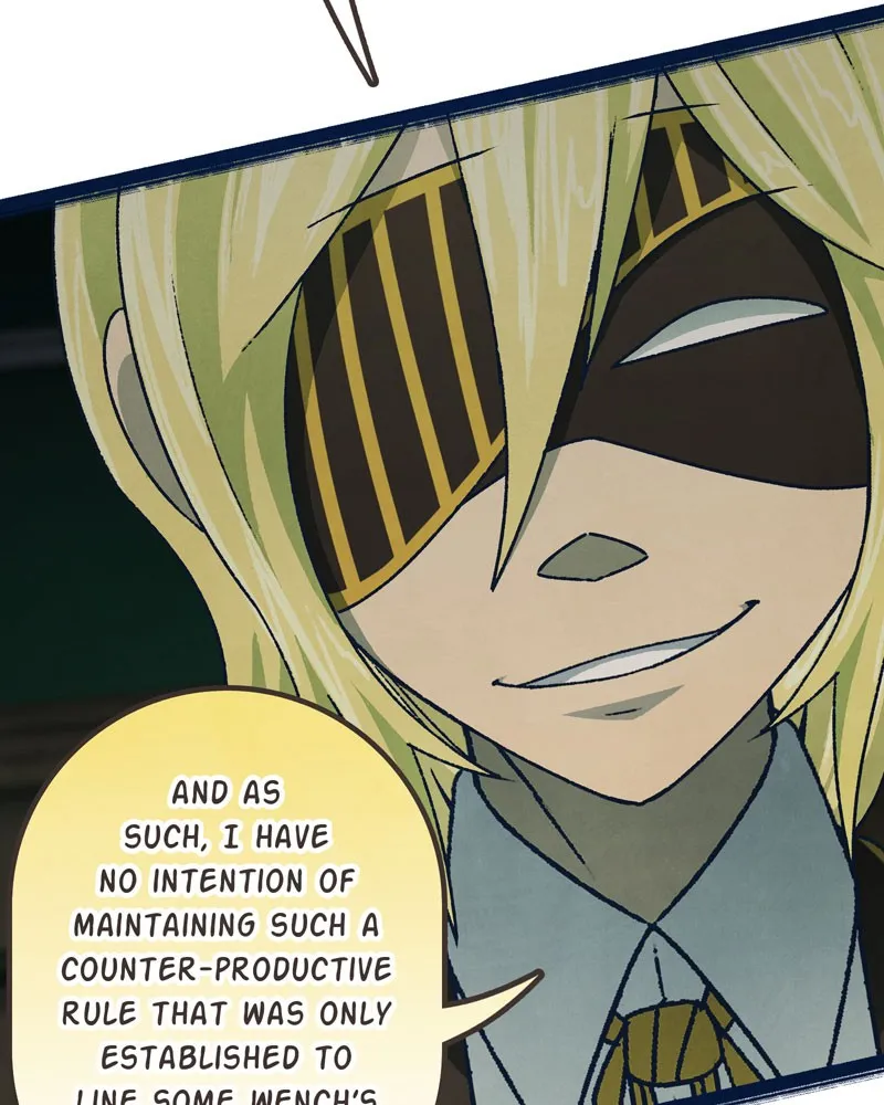 Read City of Blank EN Manga Online