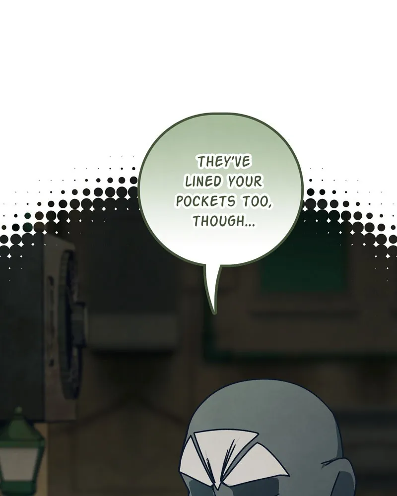 Read City of Blank EN Manga Online