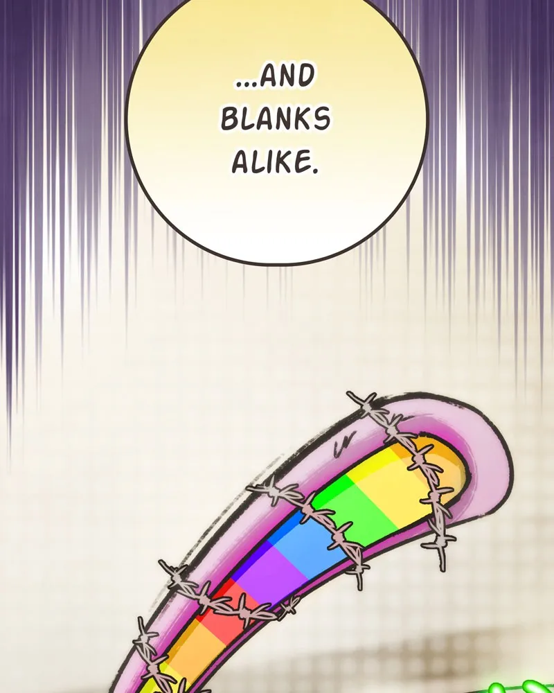 Read City of Blank EN Manga Online