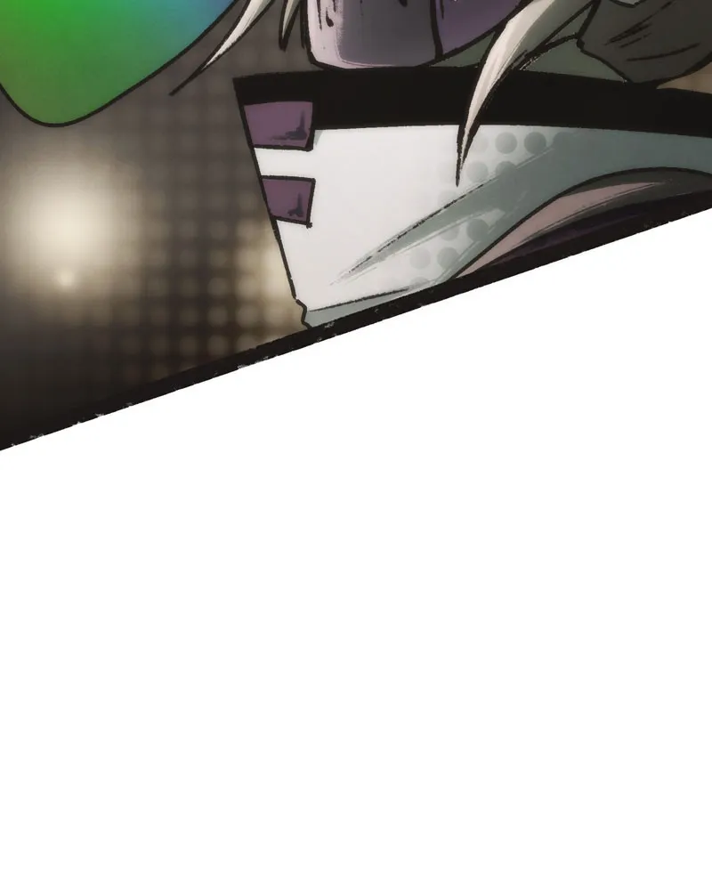 Read City of Blank EN Manga Online