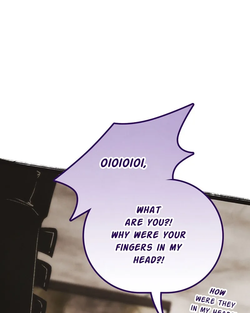 Read City of Blank EN Manga Online