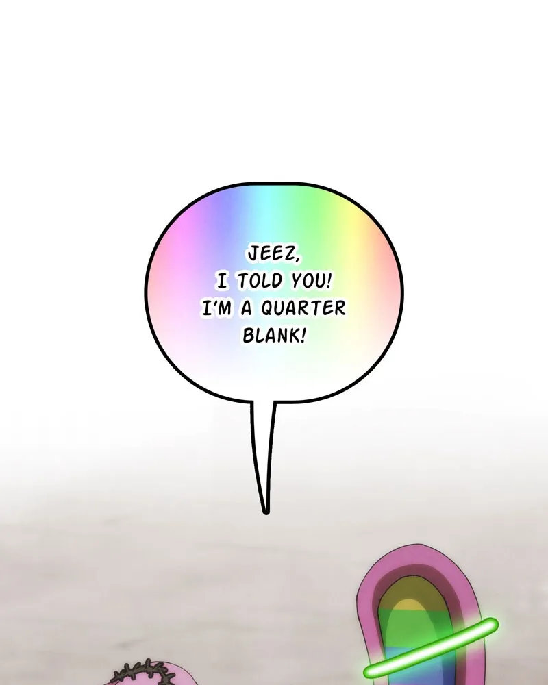 Read City of Blank EN Manga Online