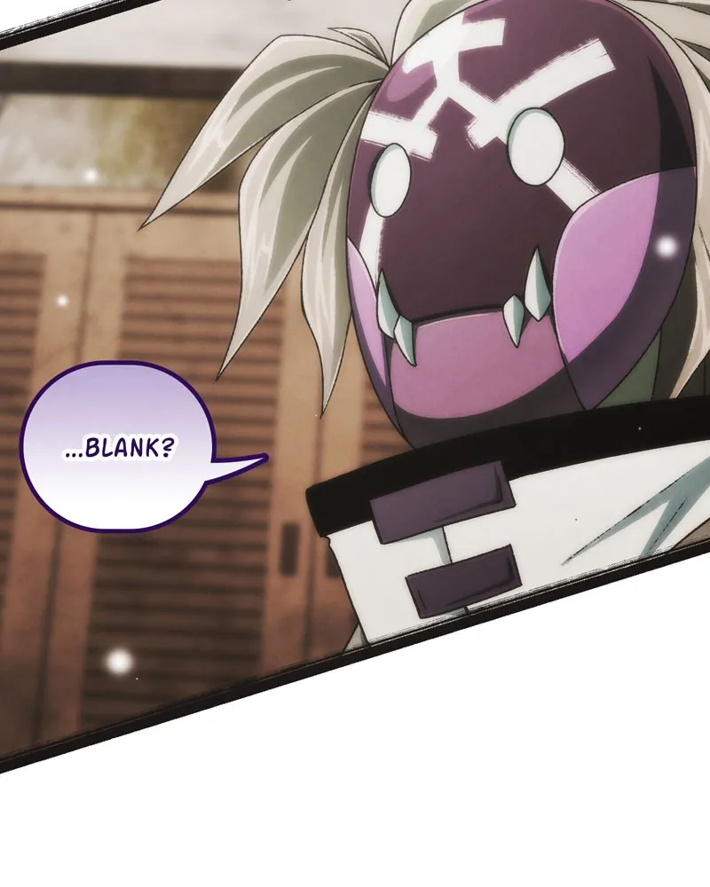 Read City of Blank EN Manga Online