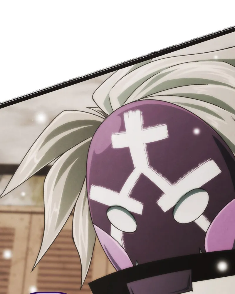 Read City of Blank EN Manga Online