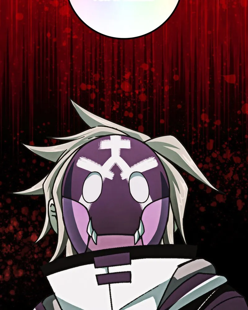 Read City of Blank EN Manga Online