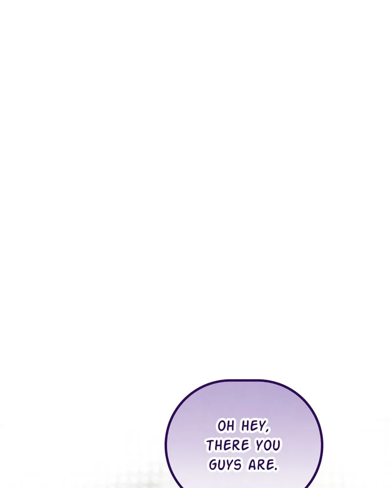 Read City of Blank EN Manga Online