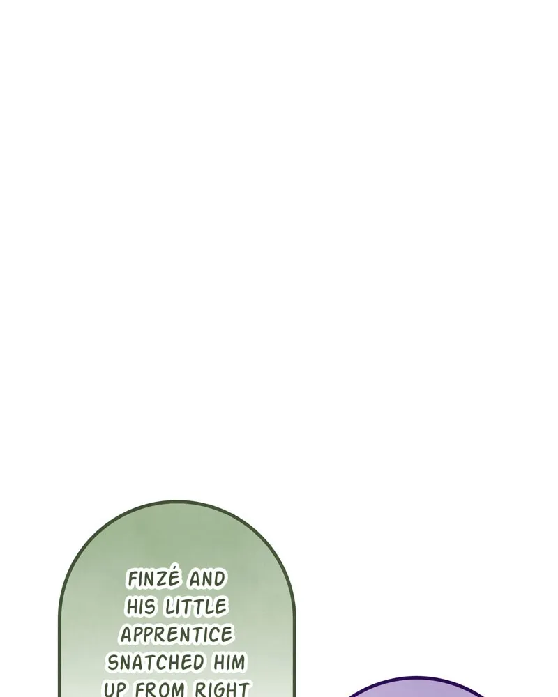 Read City of Blank EN Manga Online