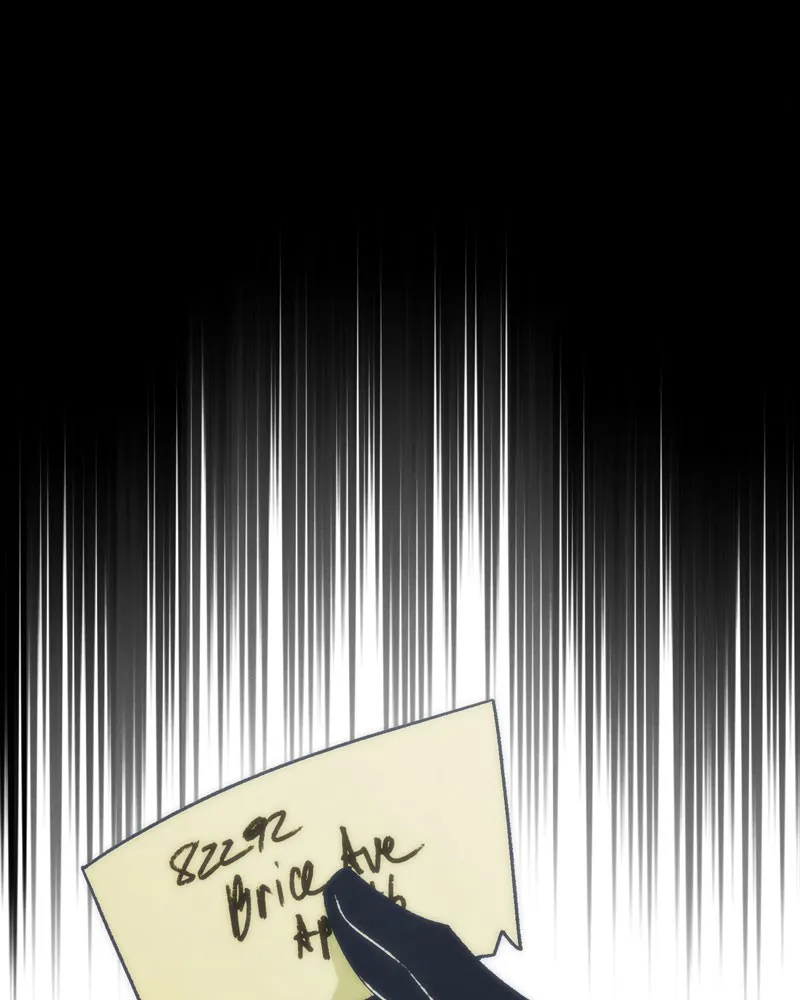 Read City of Blank EN Manga Online