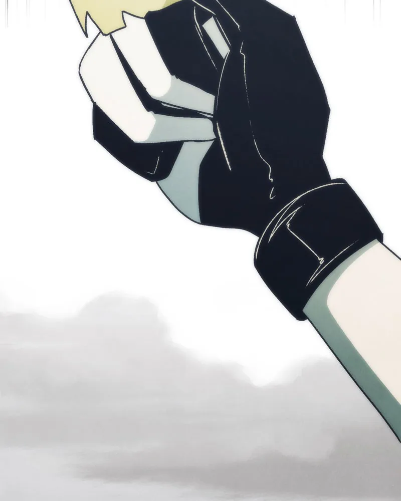 Read City of Blank EN Manga Online