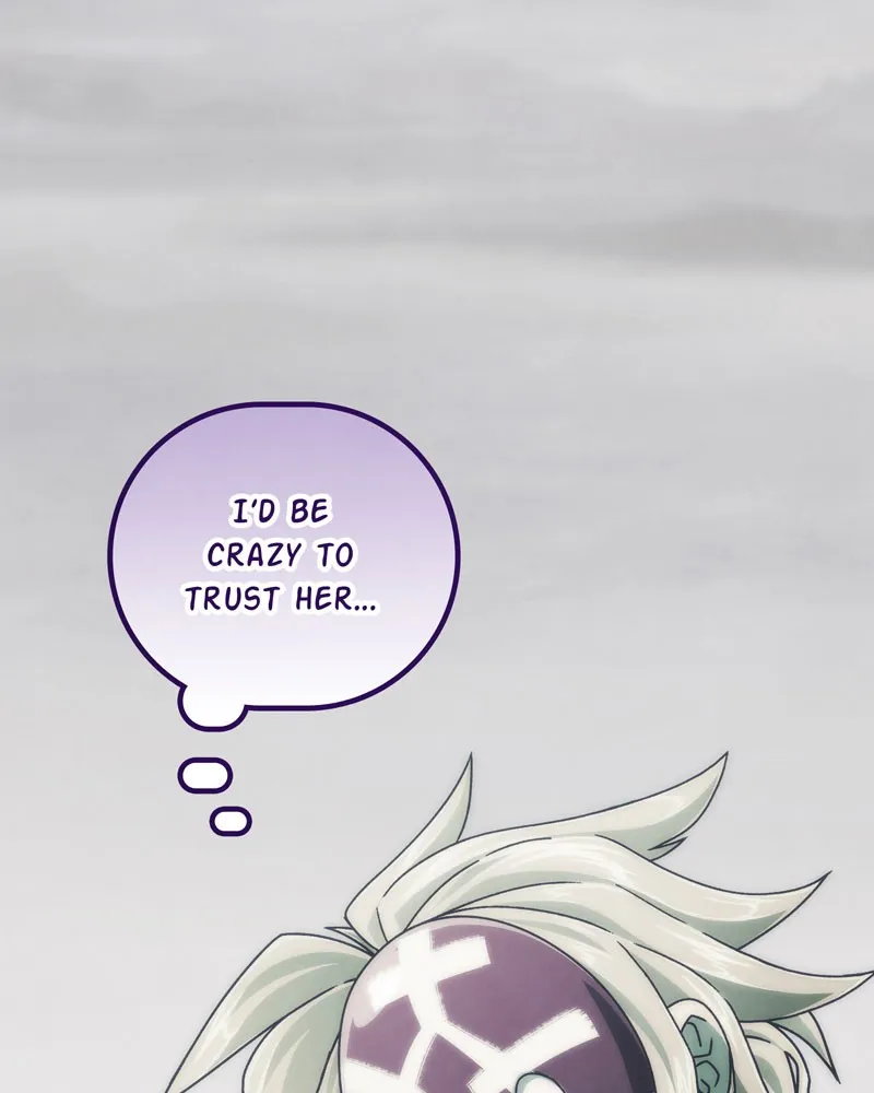 Read City of Blank EN Manga Online
