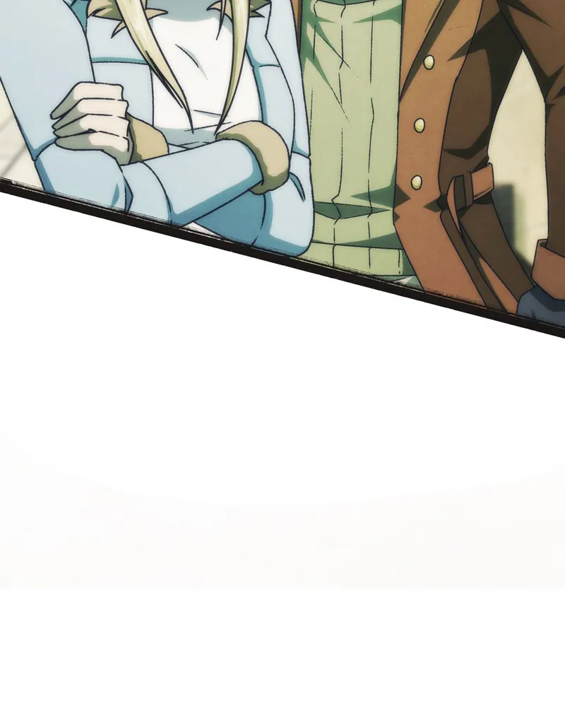 Read City of Blank EN Manga Online