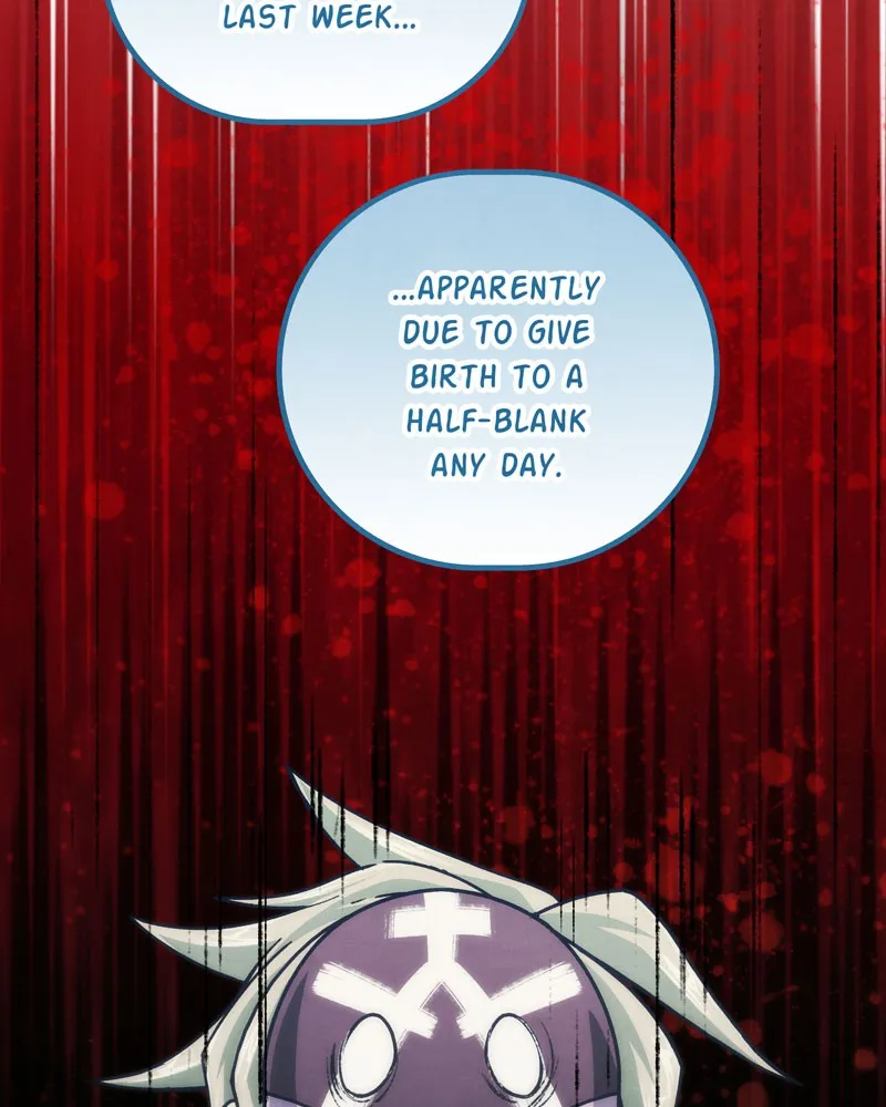 Read City of Blank EN Manga Online