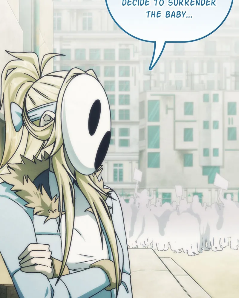Read City of Blank EN Manga Online
