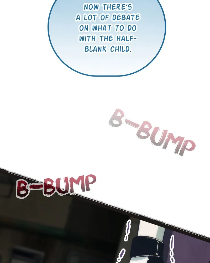 Read City of Blank EN Manga Online