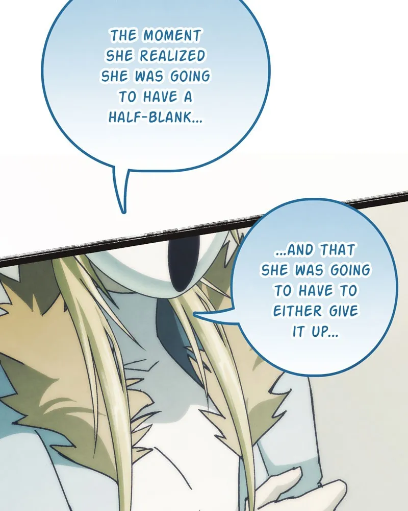 Read City of Blank EN Manga Online