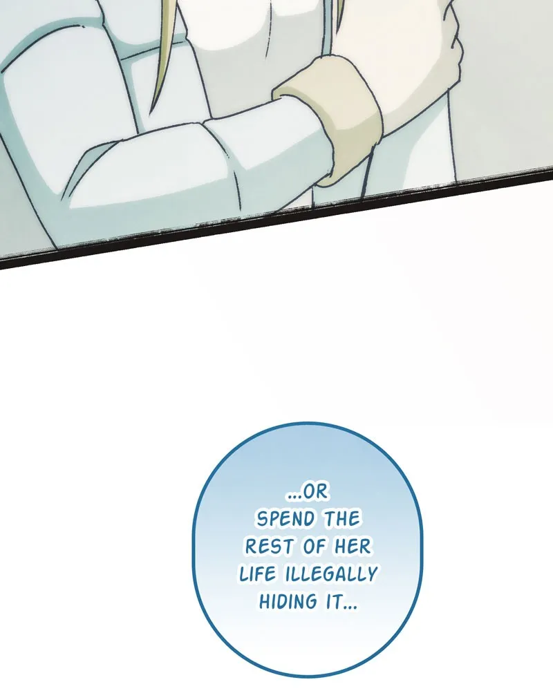 Read City of Blank EN Manga Online