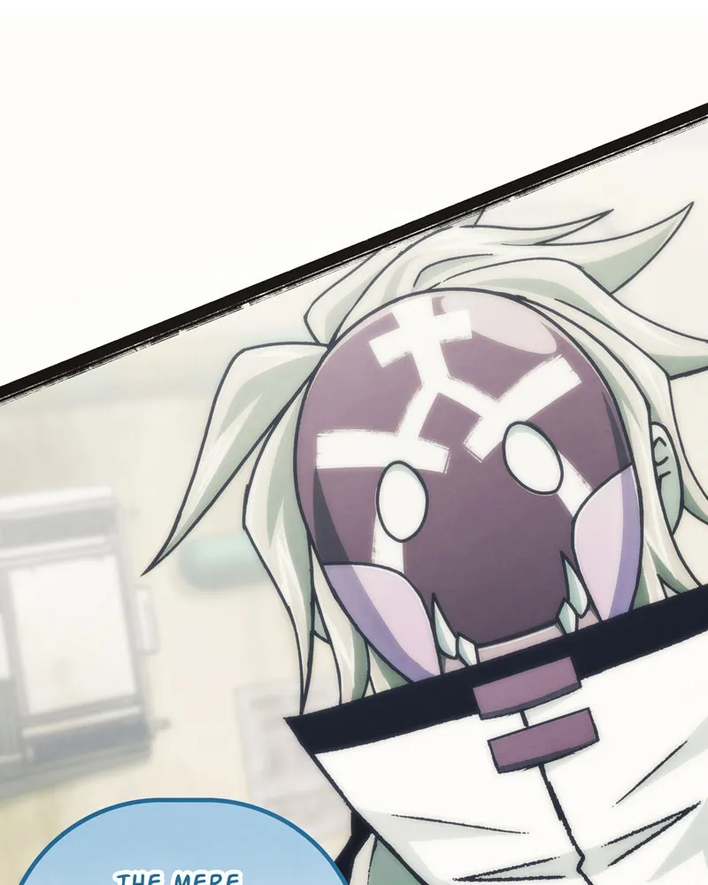 Read City of Blank EN Manga Online
