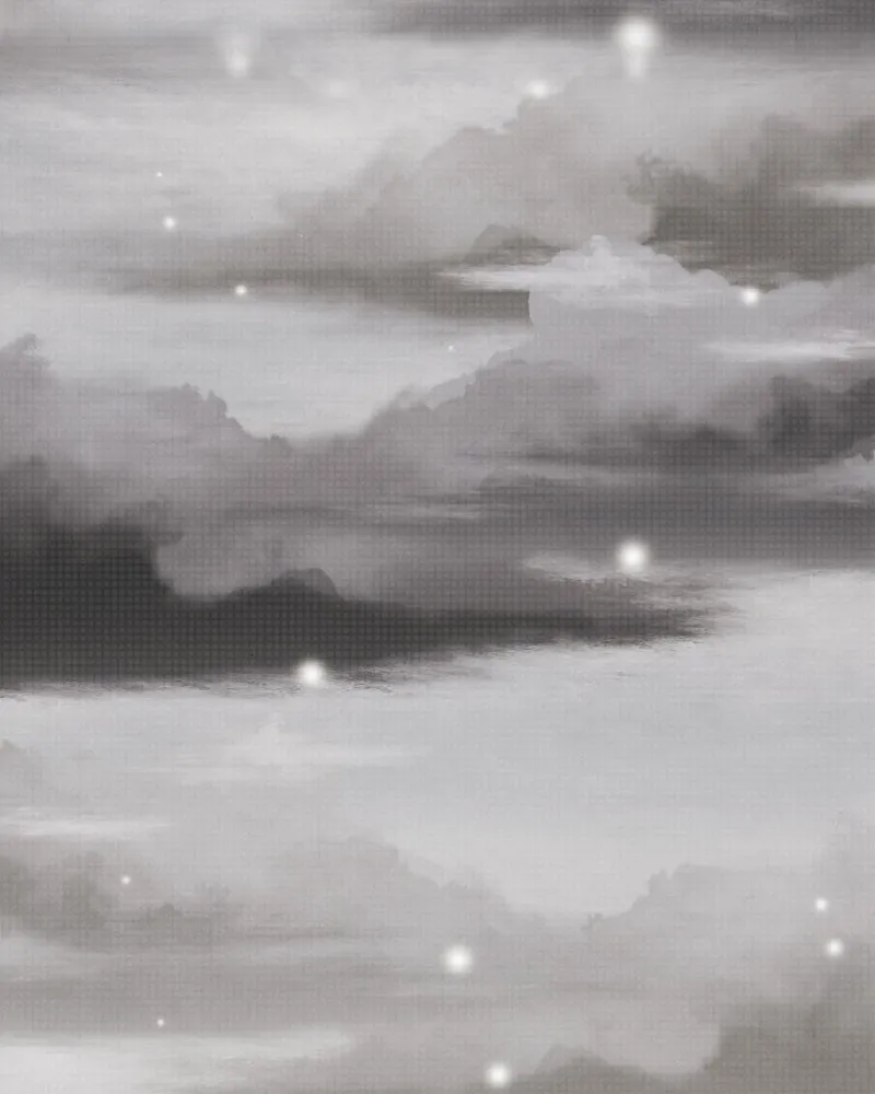 Read City of Blank EN Manga Online