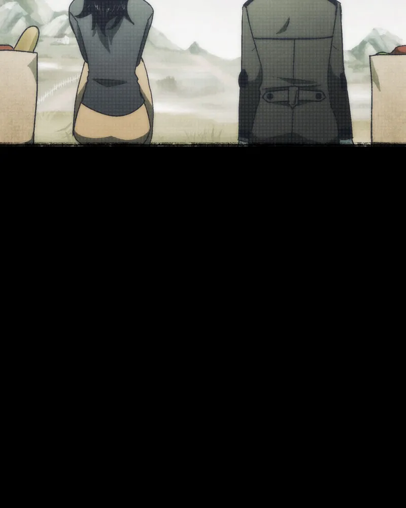 Read City of Blank EN Manga Online