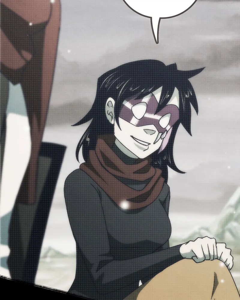 Read City of Blank EN Manga Online