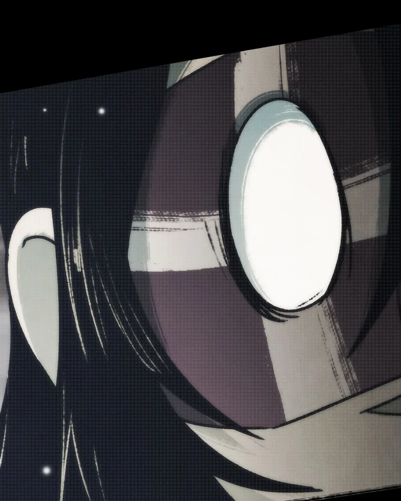 Read City of Blank EN Manga Online