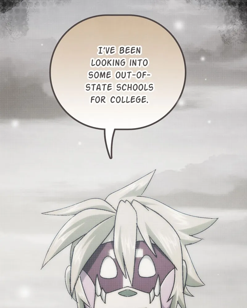 Read City of Blank EN Manga Online