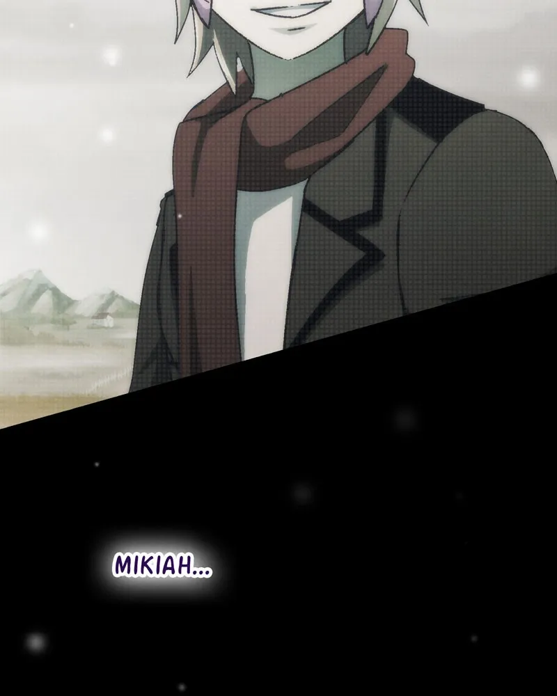 Read City of Blank EN Manga Online