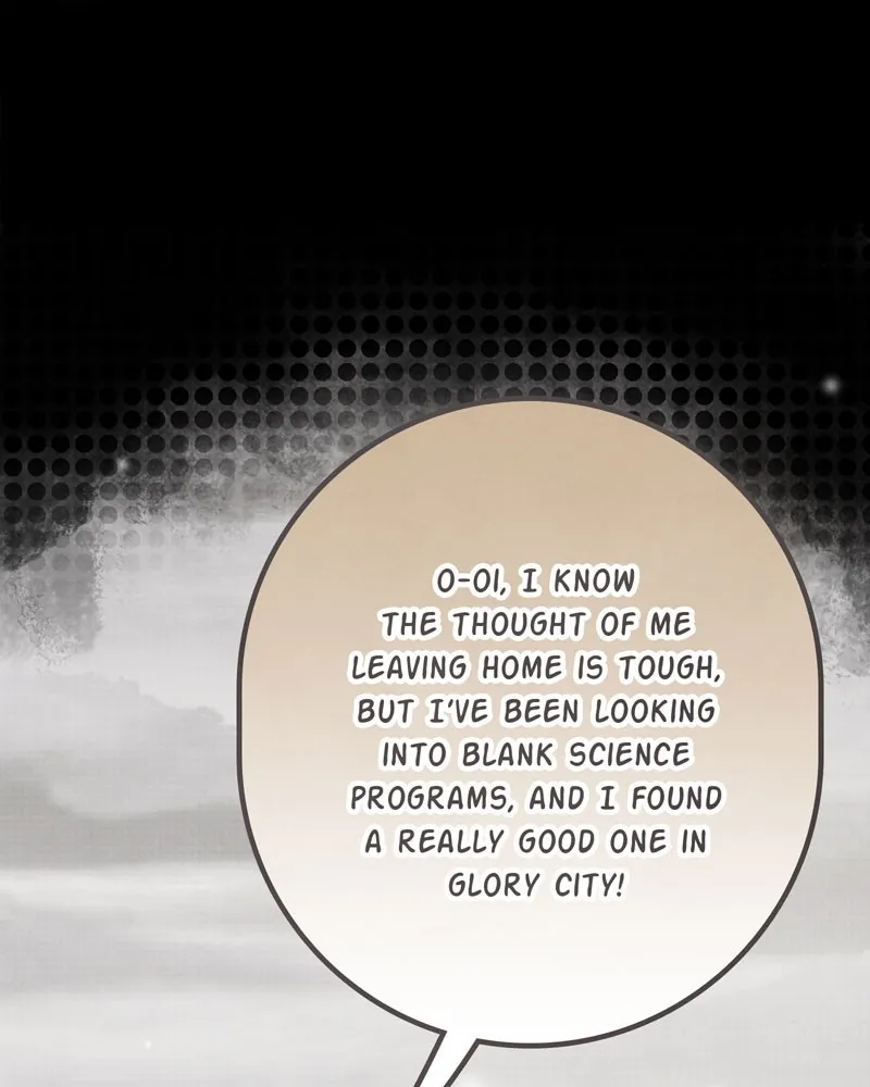 Read City of Blank EN Manga Online
