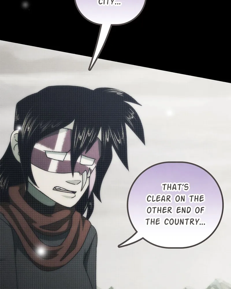 Read City of Blank EN Manga Online