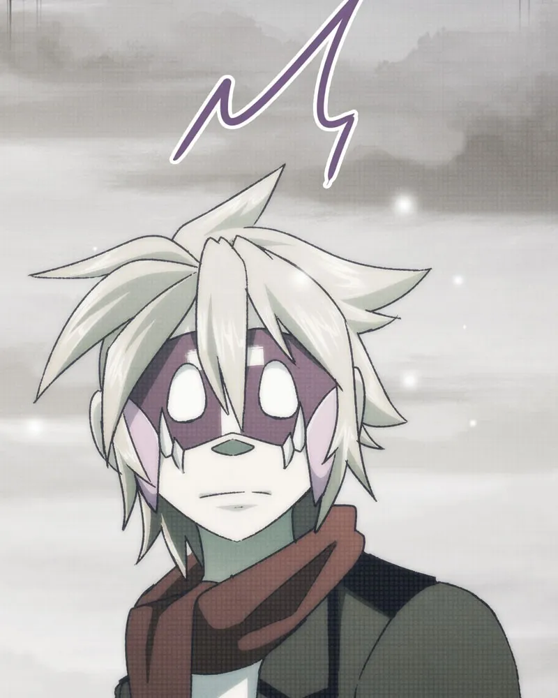Read City of Blank EN Manga Online