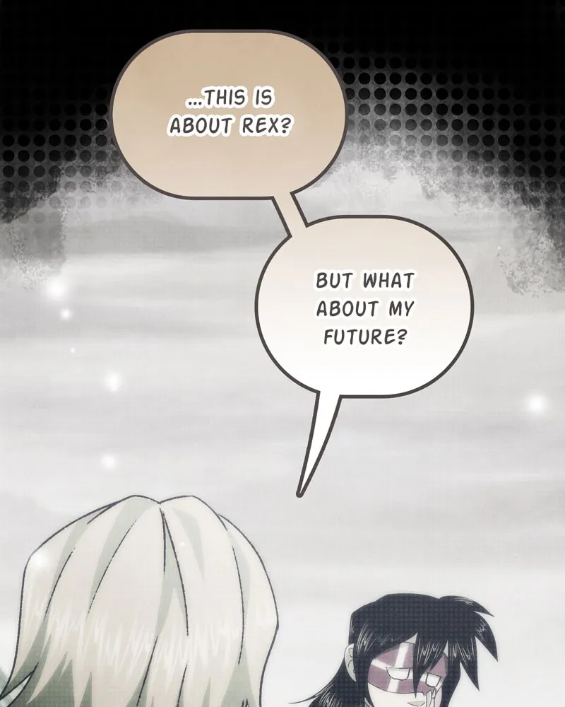 Read City of Blank EN Manga Online