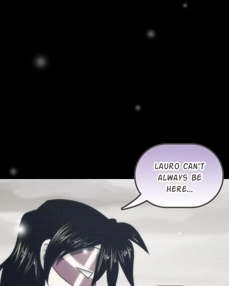 Read City of Blank EN Manga Online