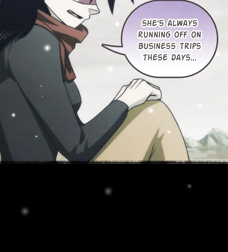 Read City of Blank EN Manga Online