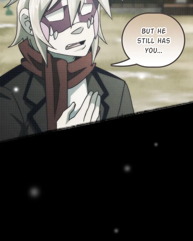 Read City of Blank EN Manga Online