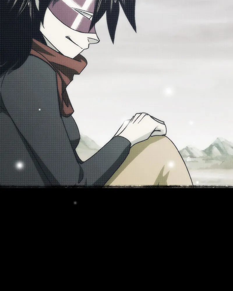 Read City of Blank EN Manga Online