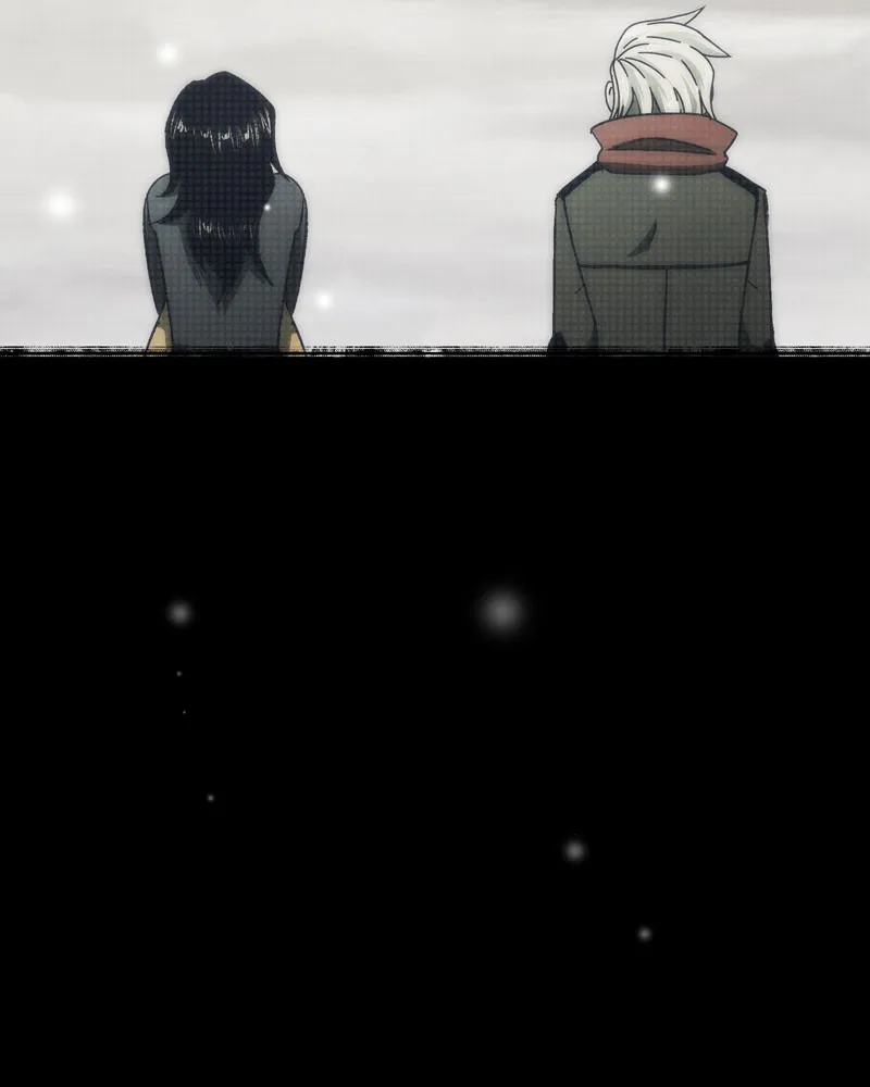 Read City of Blank EN Manga Online