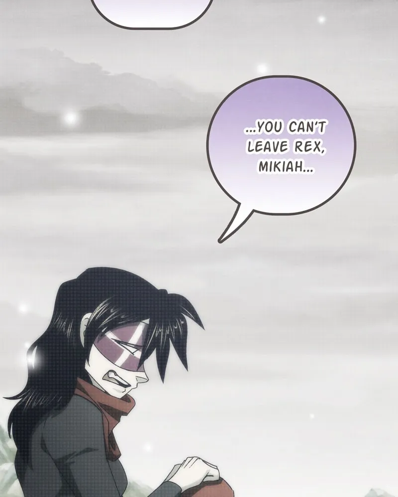 Read City of Blank EN Manga Online