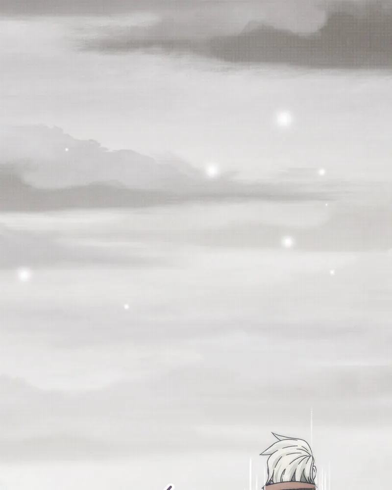 Read City of Blank EN Manga Online