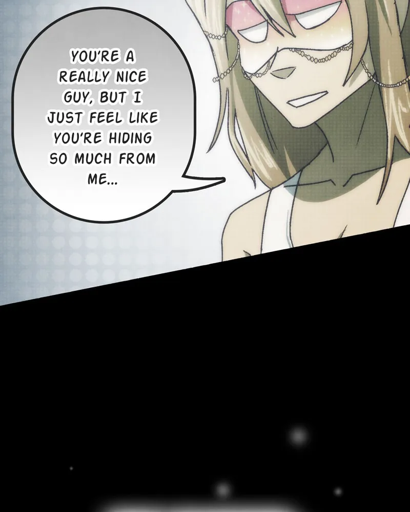 Read City of Blank EN Manga Online